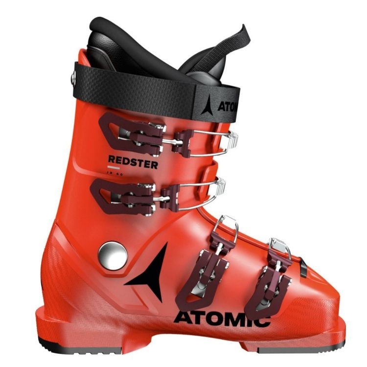 아머스포츠 아토믹 주니어 스키부츠 2425 ATOMIC REDSTER JR 60