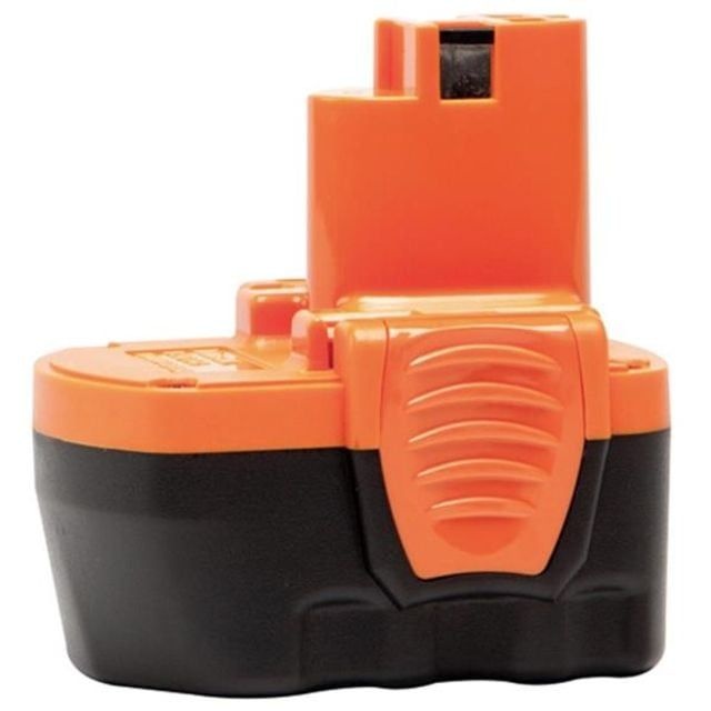 105106 니카드 배터리 BIC-14 14.4V/1.5Ah