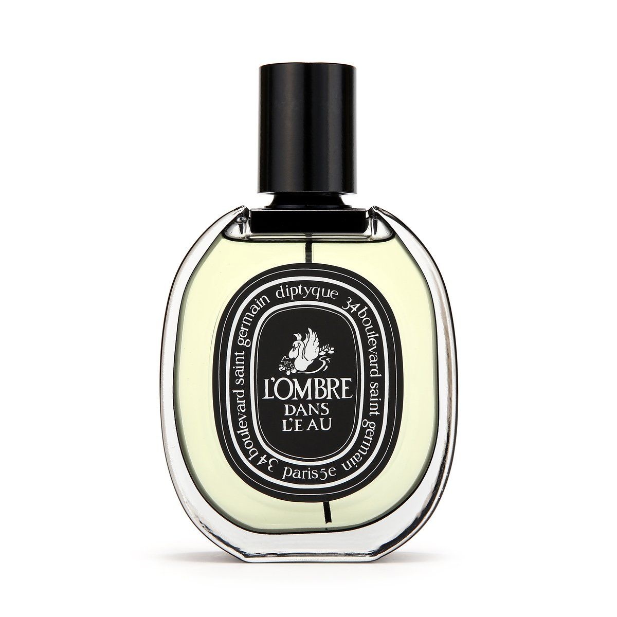 테온셀 딥티크 롬브르 단 로 오 드 퍼퓸 75ml