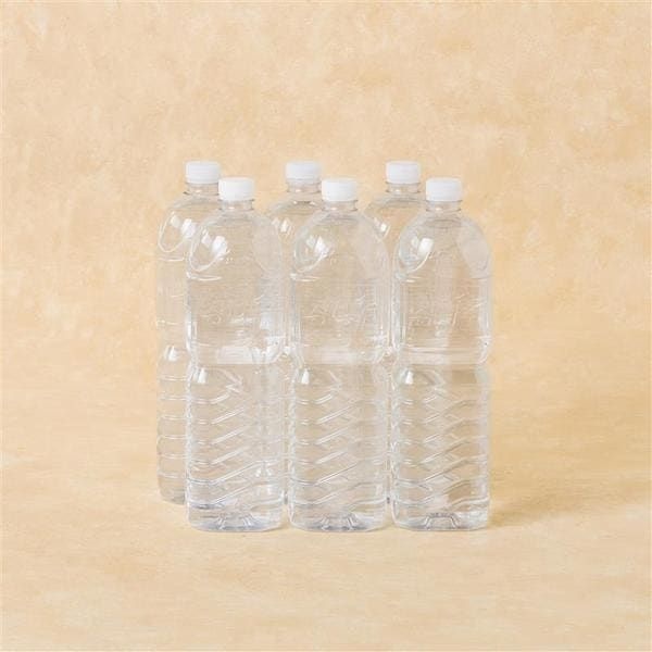 삼다수 제주삼다수 그린 2L 12병 (라벨랜덤)