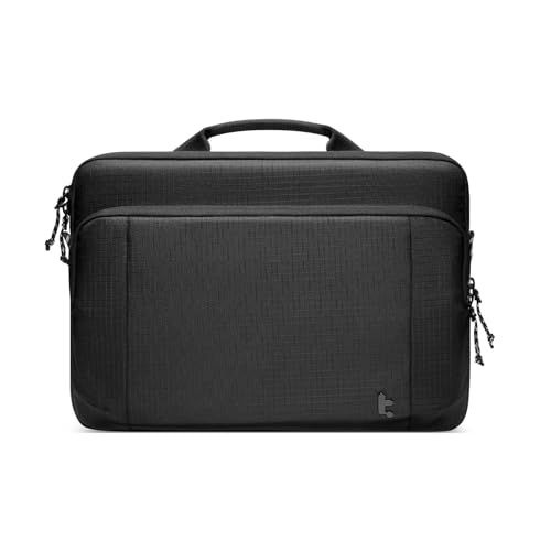 [해외] tomtoc 2026 새로운 13 인치 MacBook Air M5/M4/M3/M2