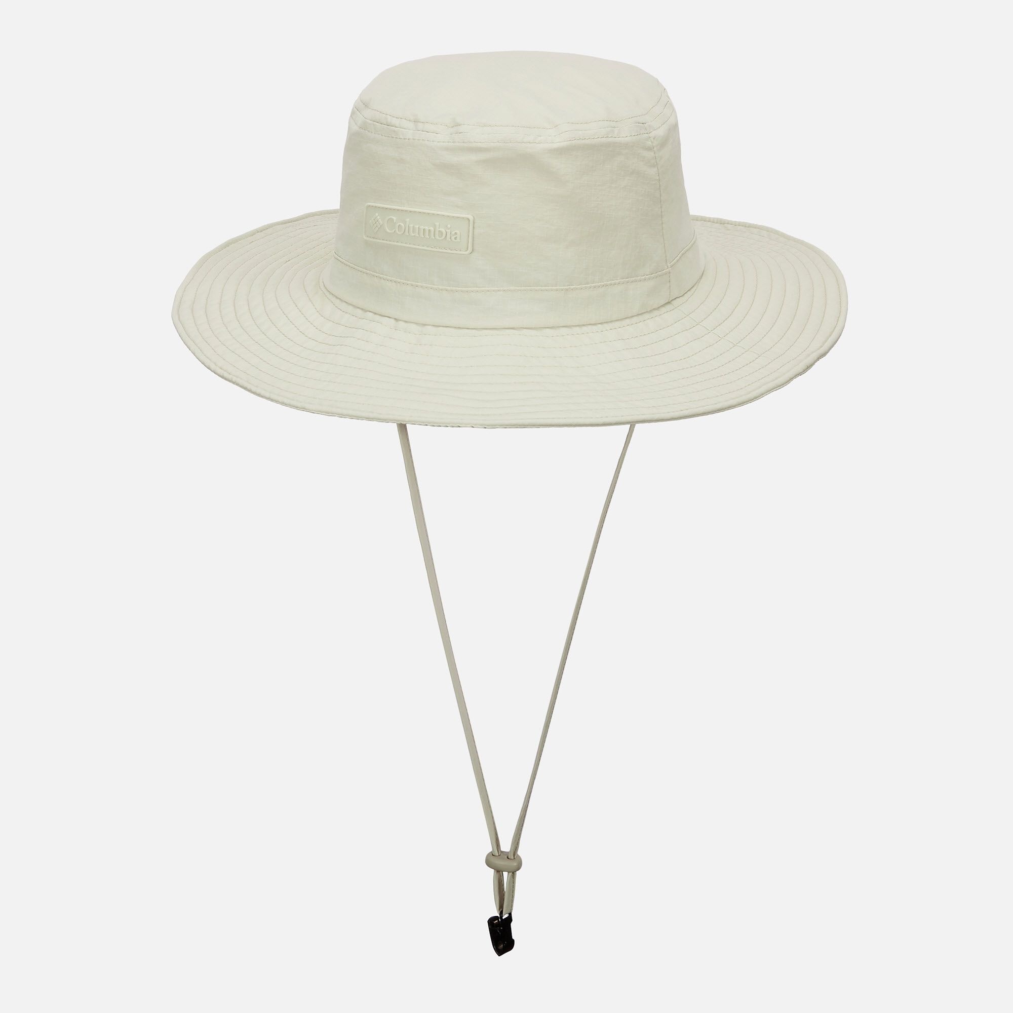 [롯데온] 컬럼비아 공용 롤링 코브 II 부니 (17,600원/3,000원)