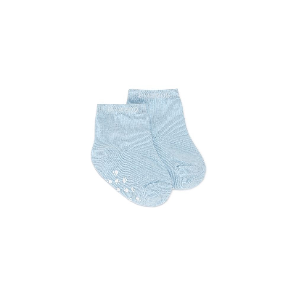 블루독 베이비 BL)컬러팝양말 46170-011-04
