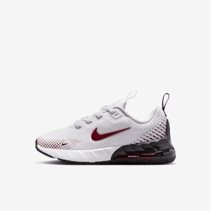 []키즈운동화 HQS HF7053-105 에어맥스 피닉스 리틀키즈