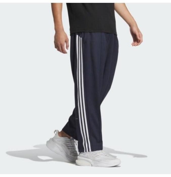 [아디다스]아디다스바지 XQK IX2736 아디다스 3ST 트랙 팬츠