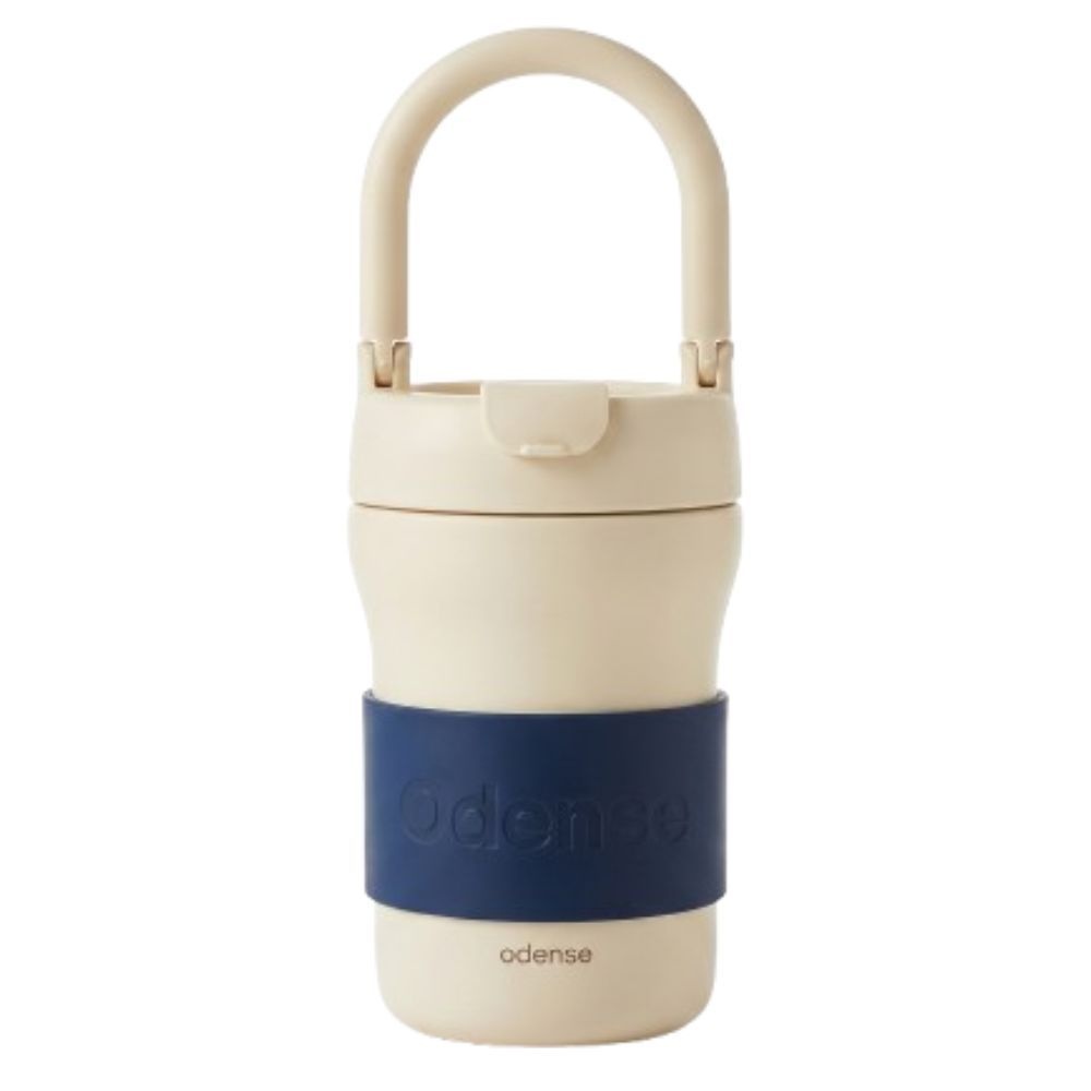오덴세 투웨이 루프 텀블러 450ml 7컬러