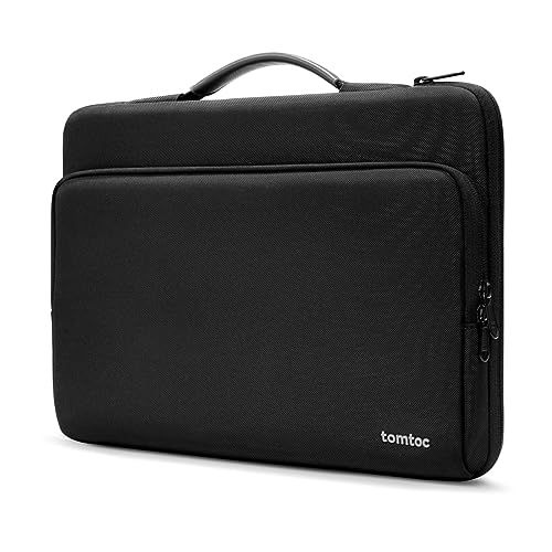 군사 표준 2025 14인치 MacBook Pro M5/M4/M3/M2/M1 P