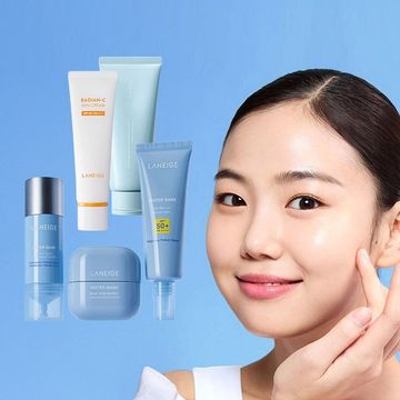 세라펩타이드 크림스킨