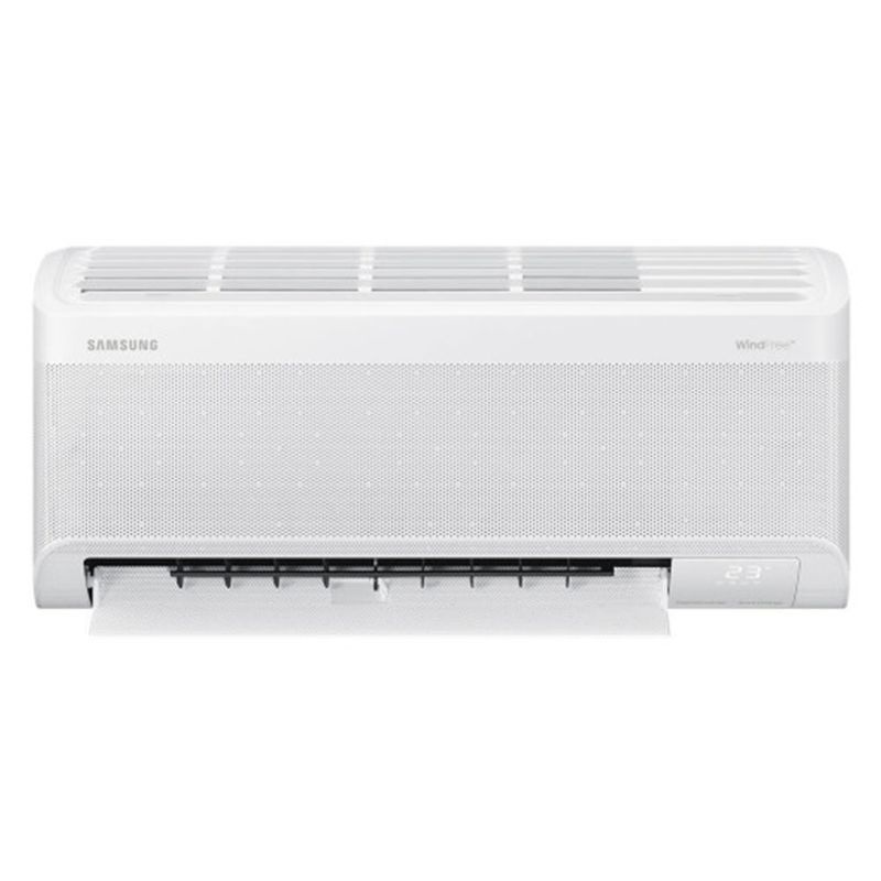 삼성전자 삼성전자 삼성 무풍벽걸이 AR07C9150HZS 기본설치비포함 무료 ..