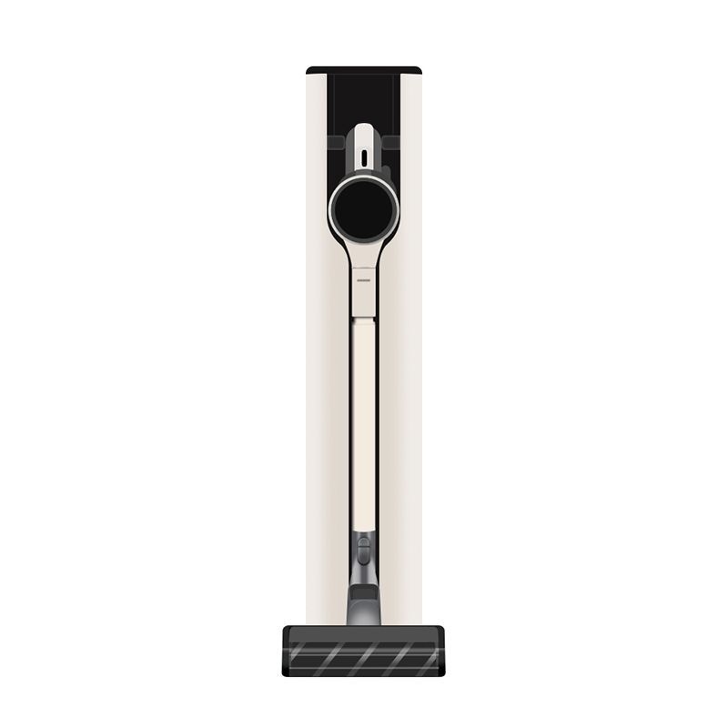 LG전자 코드제로 무선청소기 A730WA 무료 ..