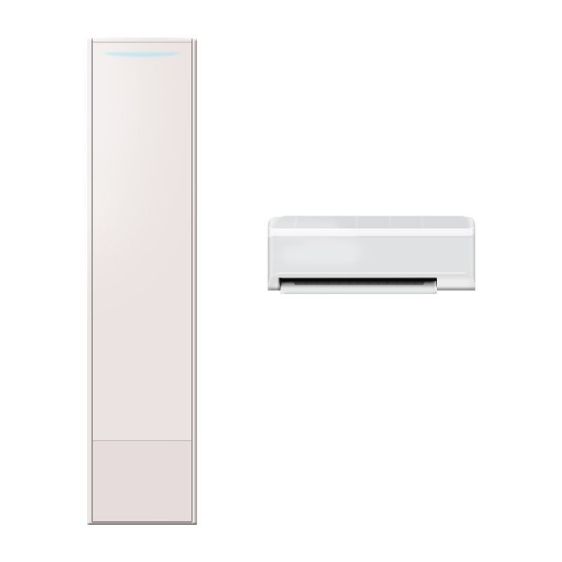 삼성전자 삼성 일반배관 AF80F18D24CRT 기본설치비포함 무료배송 ..