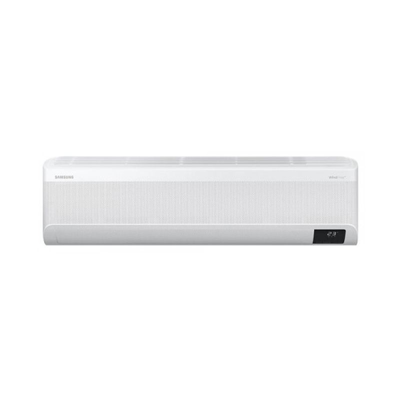 삼성전자 삼성전자 eTV 삼성 벽걸이 AR11B9150HZS 기본설치비무료[35859582]