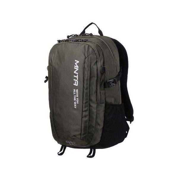 [마운티아 (패플)] [마운티아]배낭 브리즈25L 2MQKSX2904_HDD