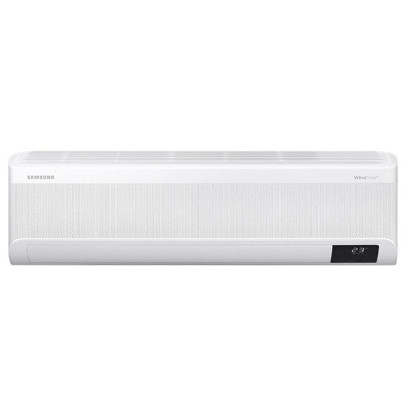 삼성전자 삼성전자 eTV 삼성 벽걸이 AR13B9150HZS 기본설치비포함[35860164]