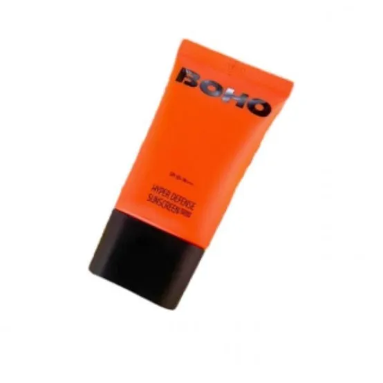 보호 하이퍼 디펜스 선스크린 50ml