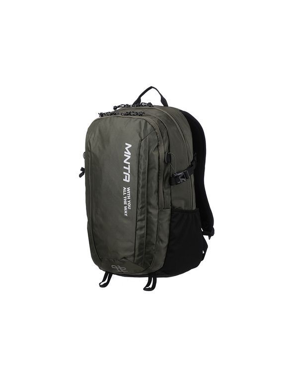 마운티아 브리즈25L_2MQKSX2904 921365