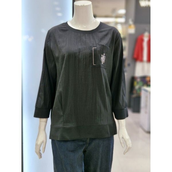 [화이트호스] A43212SS