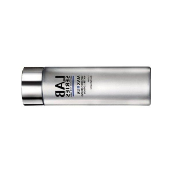 기초케어 미백 환한피부 깨끗한피부 맥스 LS 스킨 리차징 워터 로션 200ml