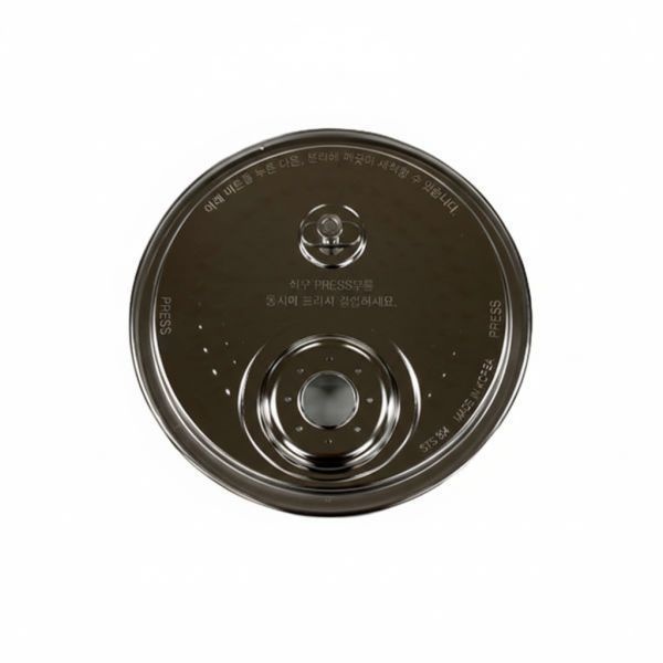 쿠쿠 분리뚜껑 CRP-JHR1060FD 745203