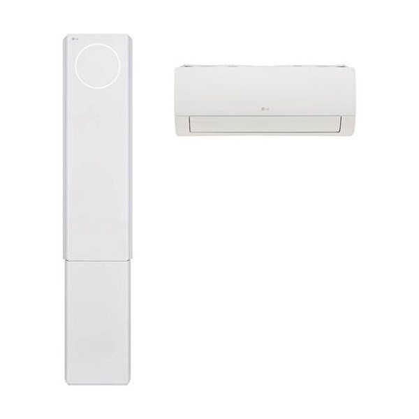 LG전자 [LG전자]LG 에어컨 FQ18FV3EE2 매립배관 전국배송 기본설치비포함 실외기포함