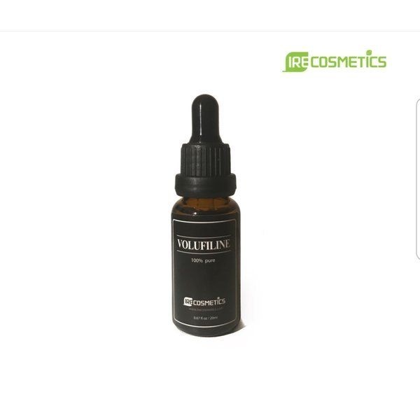 수분보충 국내산 보르피린원액20ml 100%정품 탄력