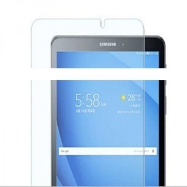 LG 올데이 그램14 2017 고광택 보호필름 2매입