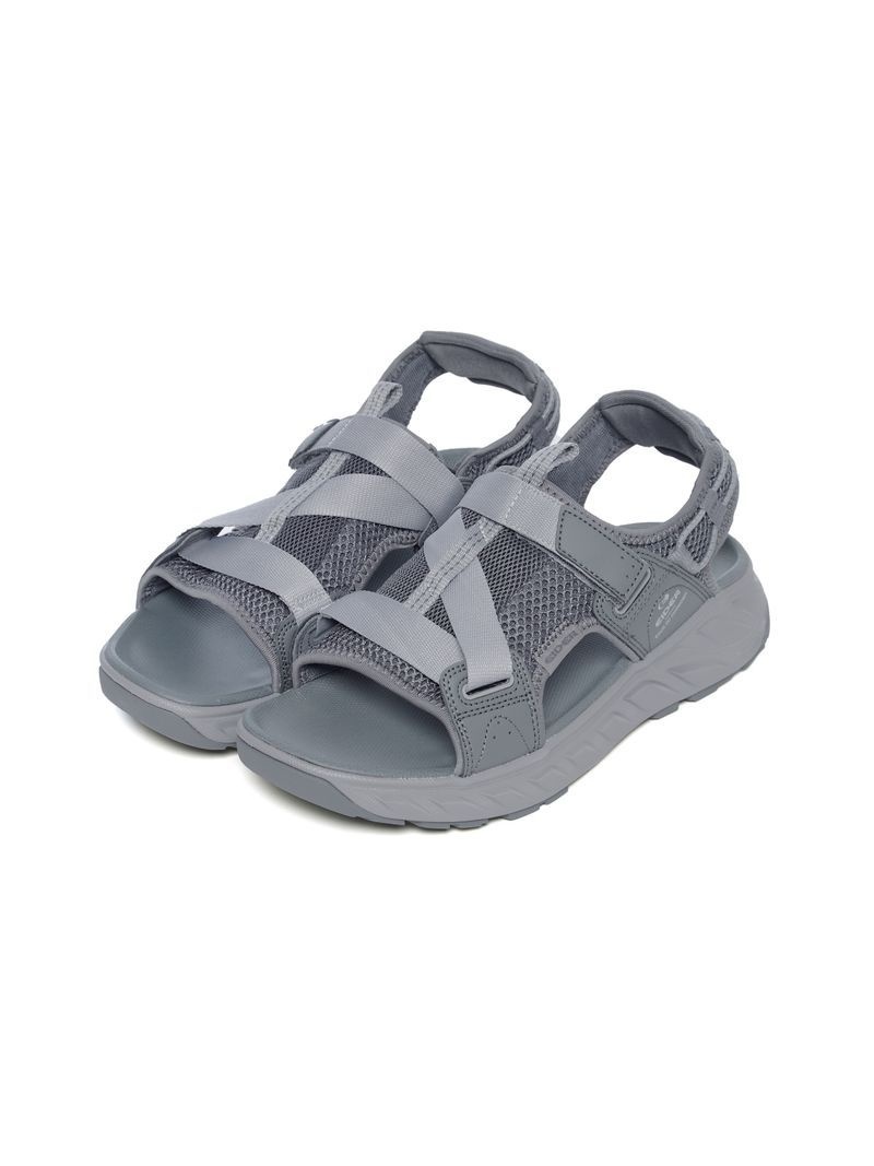 EIDER <매장정품> 아이더 EIDER 쿠쉬쿨러 (C5)_Grey DUS24N75C5 691292