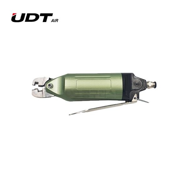 [오늘출발] [UDT]UD-030I 에어압착기