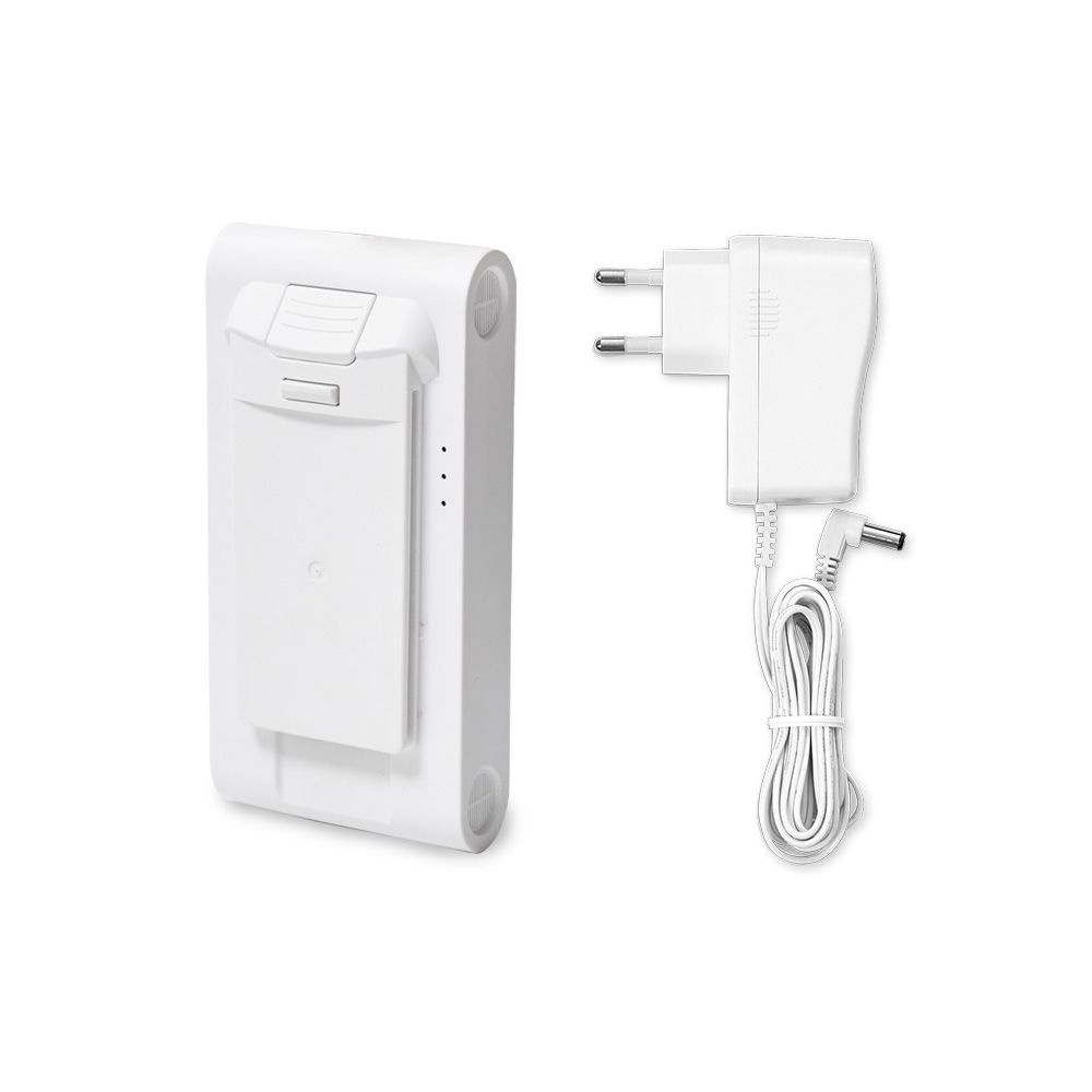 아이닉 무선청소기 i50 itower & i50 AI 디텍트 공용 배터리