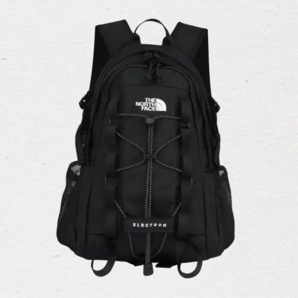 노스페이스 우먼 일렉트론 10 NM2DR53J_BLK 545838