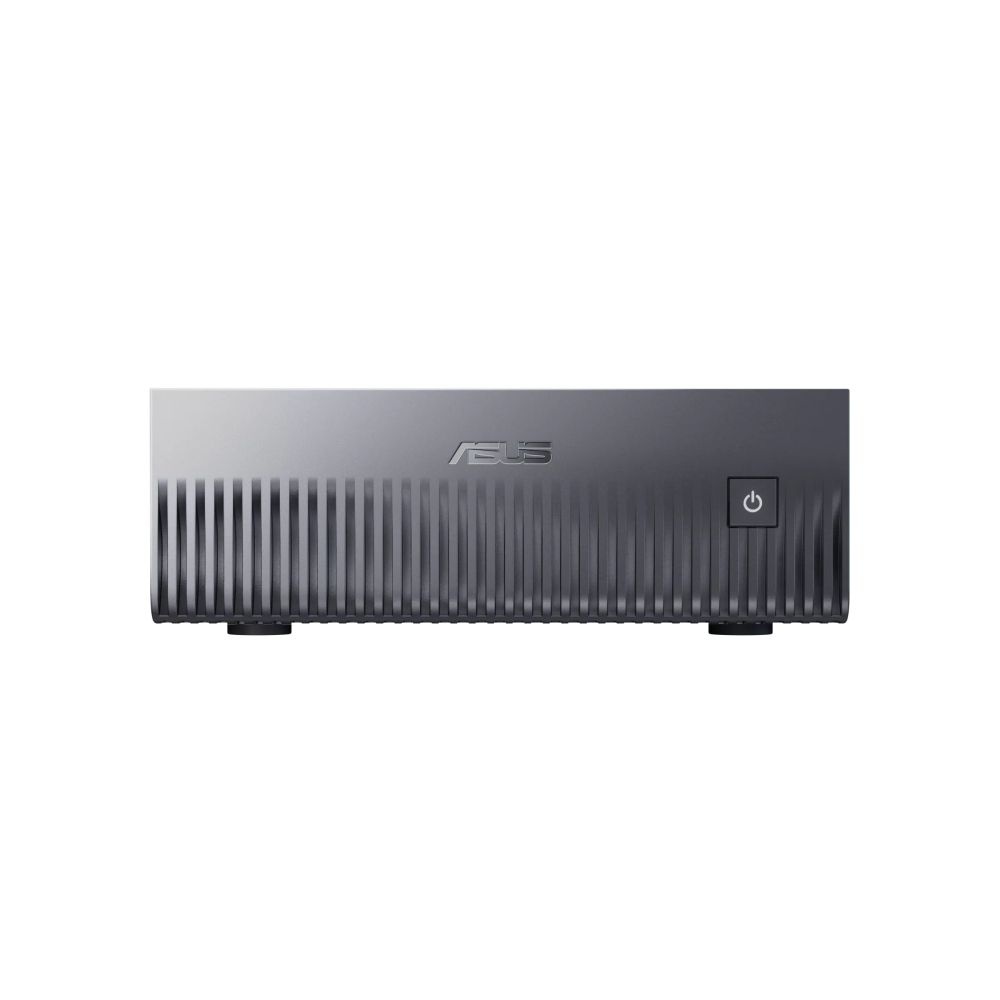 ASUS Ascent GX10 대원씨티에스 (128GB M.2 4TB)