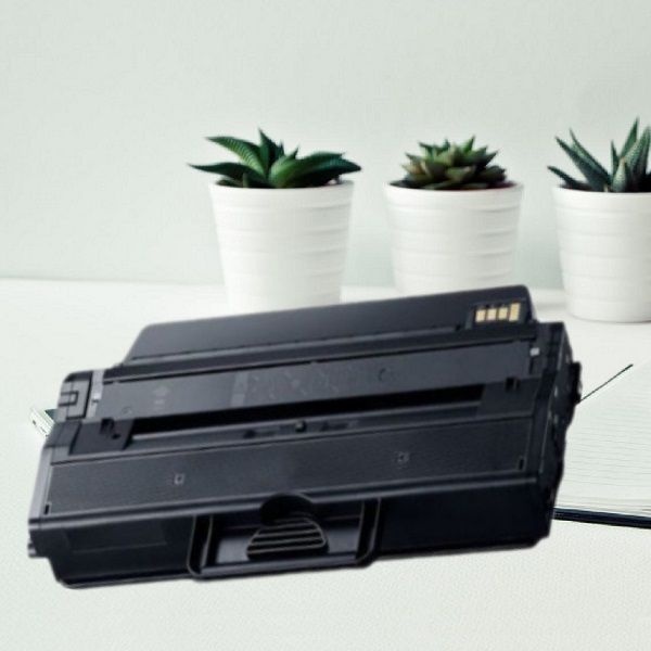 토너플러스 좋은상품MLT-K250L 삼성재생호환토너 SL-M2893FW