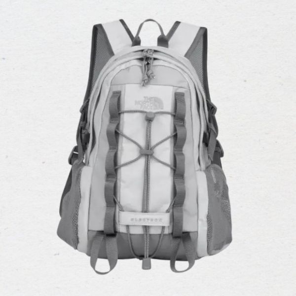 노스페이스 우먼 일렉트론 10 NM2DR53K_IGY 545106