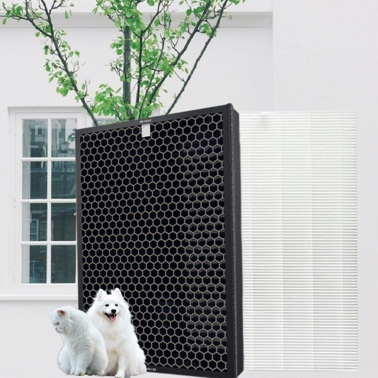 좋은상품국산 삼성호환필터 AX60T5020WSD 복합형 블루스카이5000