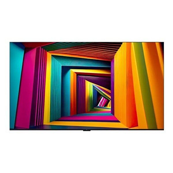 LG전자 [LG전자]LG TV 98UT9300KNA_스탠드