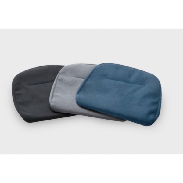 시디즈 시디즈 T50 AIR 의자 좌판 커버 - 선택1