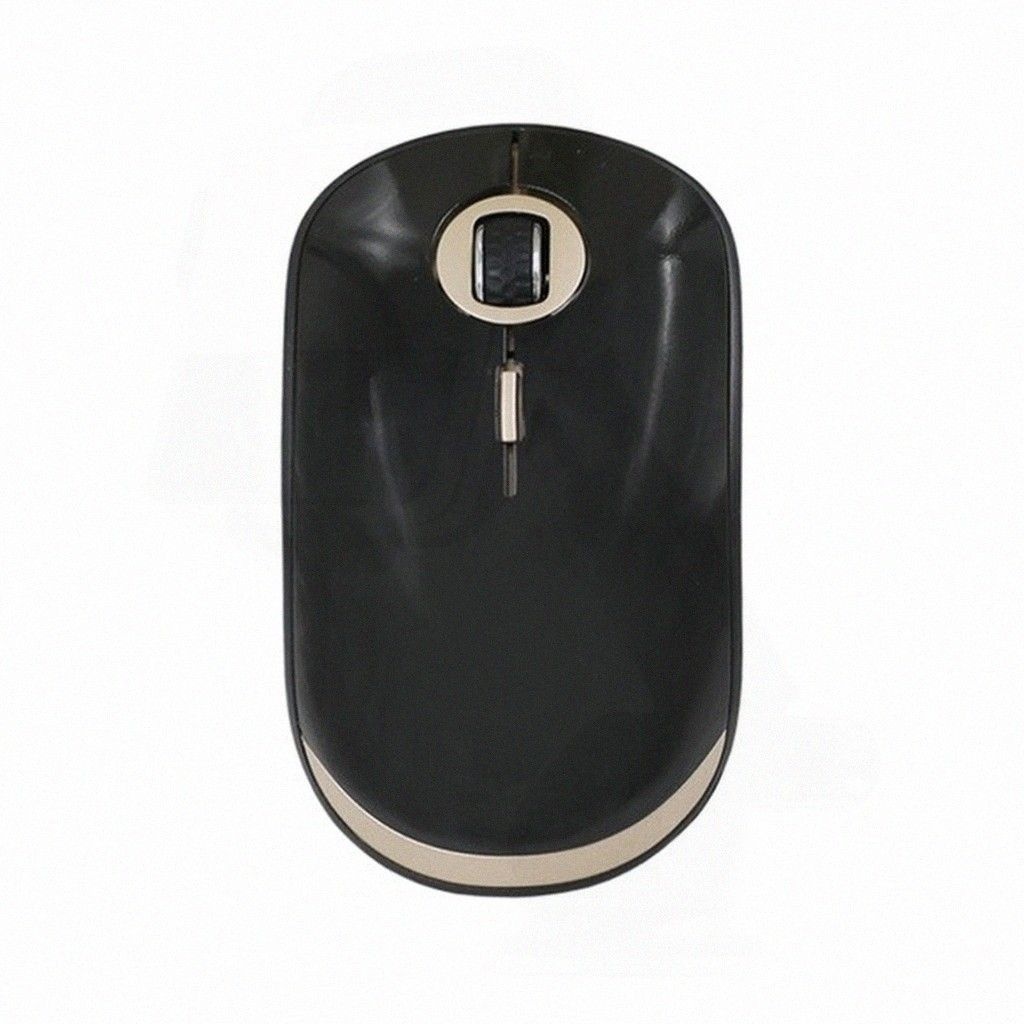 무선 블루투스 마우스 사무실 도서관 무소음 휴대용 노트북 맥북