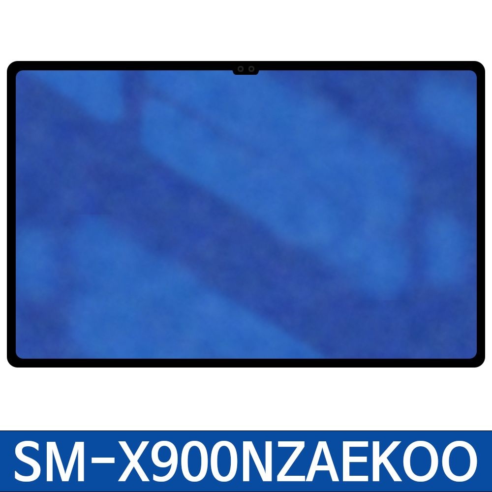 [롯데백화점] 삼성전자 삼성 갤럭시 탭 S8 Ultra SM-X900NZAEKOO 12mb/256GB 그라파이트 / KN
