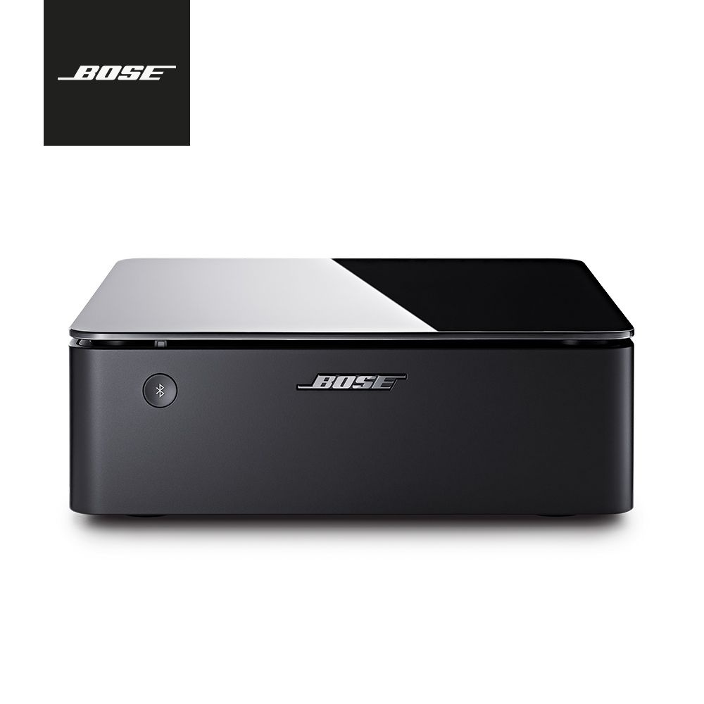 [롯데백화점] 보스 BOSE 보스 정품 Bose Music Amplifier 뮤직 앰프