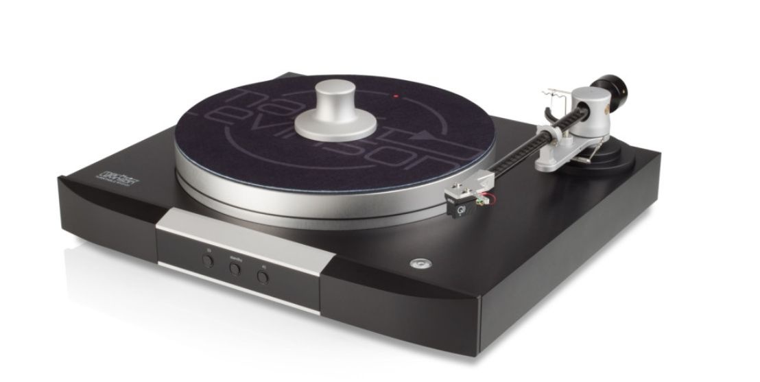 [롯데백화점]  마크레빈슨 Mark Levinson No.5105