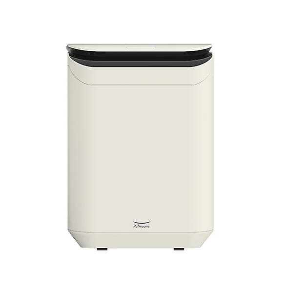 [롯데백화점] 풀무원건강생활 풀무원 그린더 자동 AI 음식물처리기 3.5L