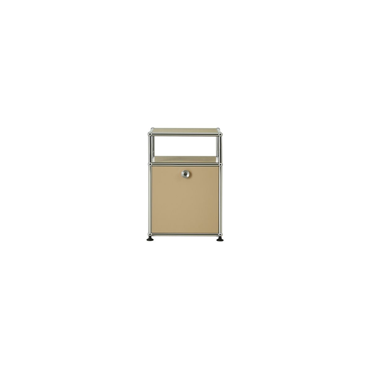 [롯데백화점] 유에스엠 [USM 공식수입원] USM Haller Bedside Table (350)