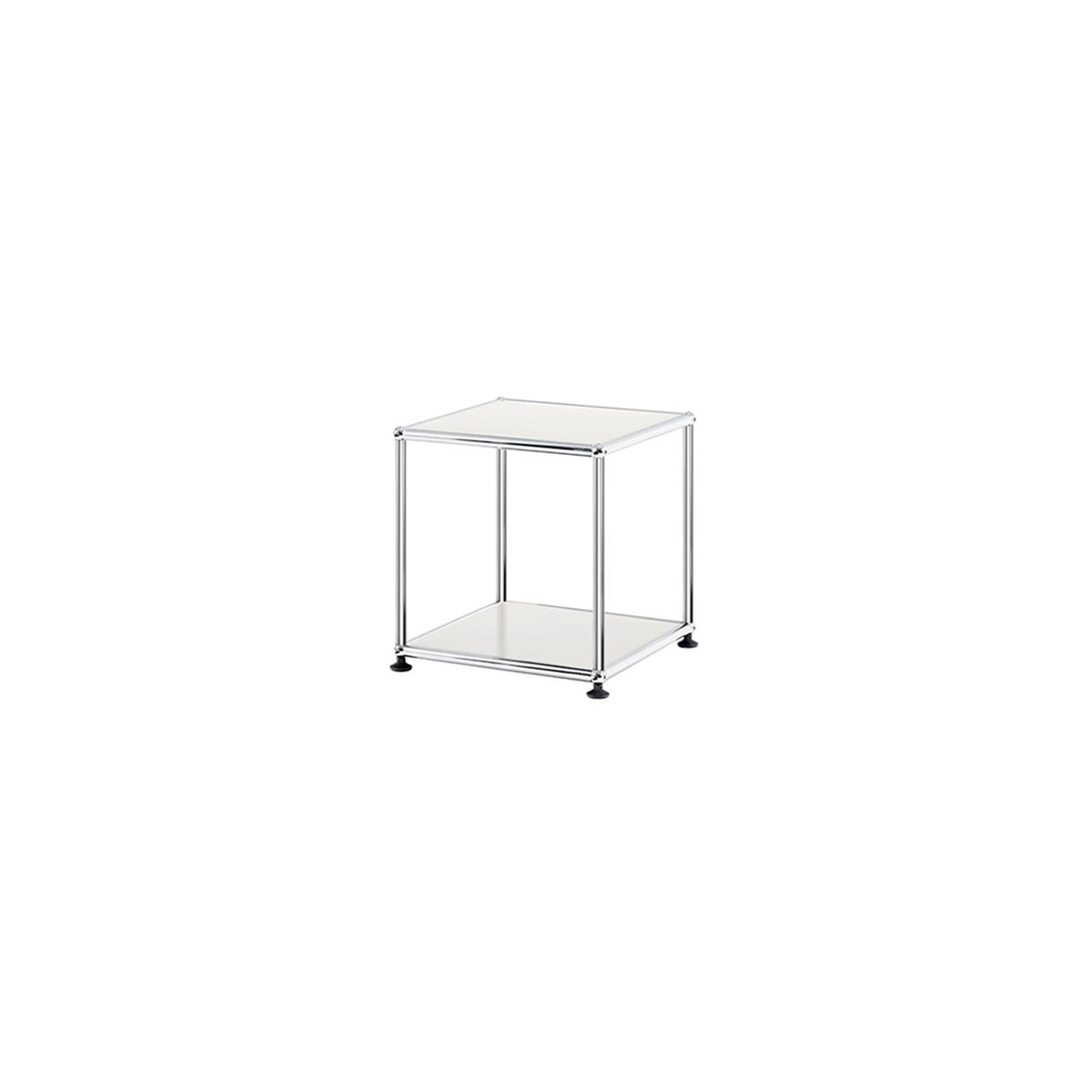 [롯데백화점] 유에스엠 [USM 공식수입원] USM Haller Side Table (350)