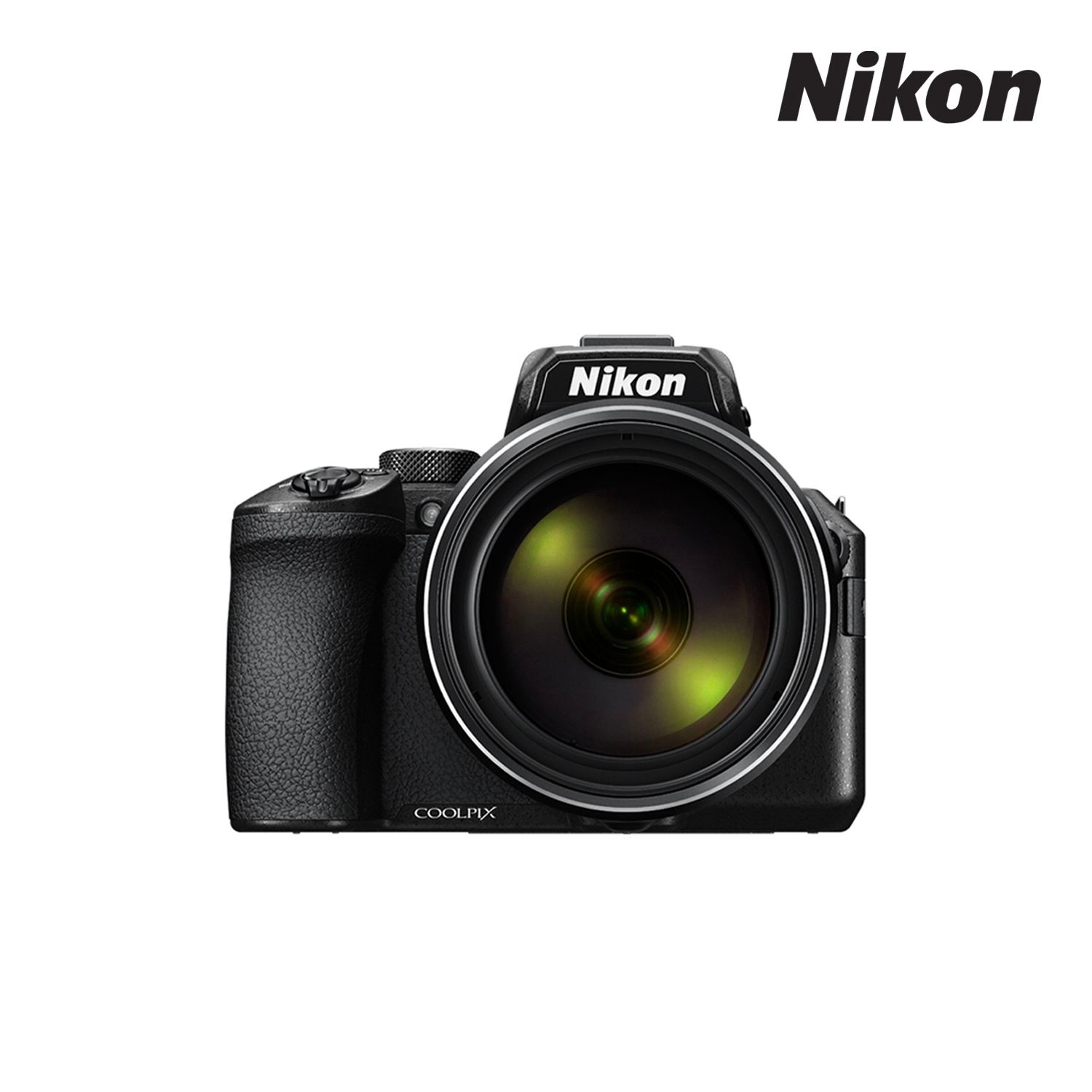 [롯데백화점] 니콘 COOLPIX P950 초망원 컴팩트 카메라 / 쿨픽스 P950 / 정품상품