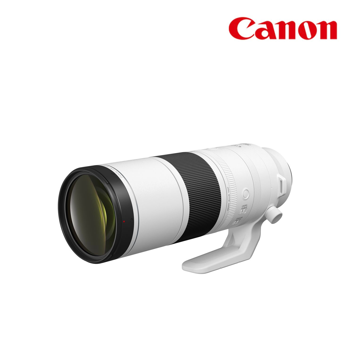 [롯데백화점] 캐논 RF 200-800mm F6.3-9 IS USM 초망원 줌렌즈 / 정품상품