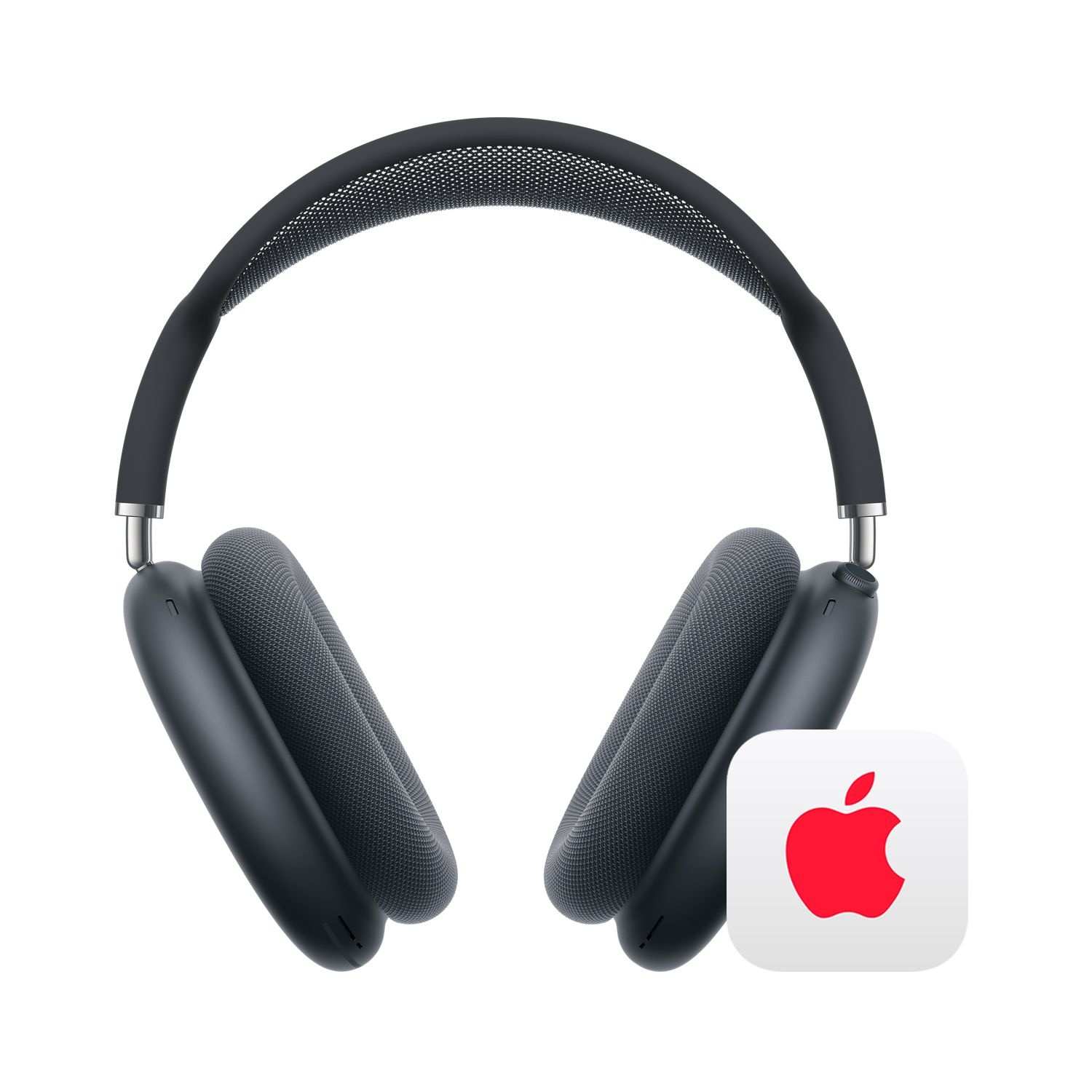 [롯데백화점] Apple 애플케어 플러스 (에어팟맥스)