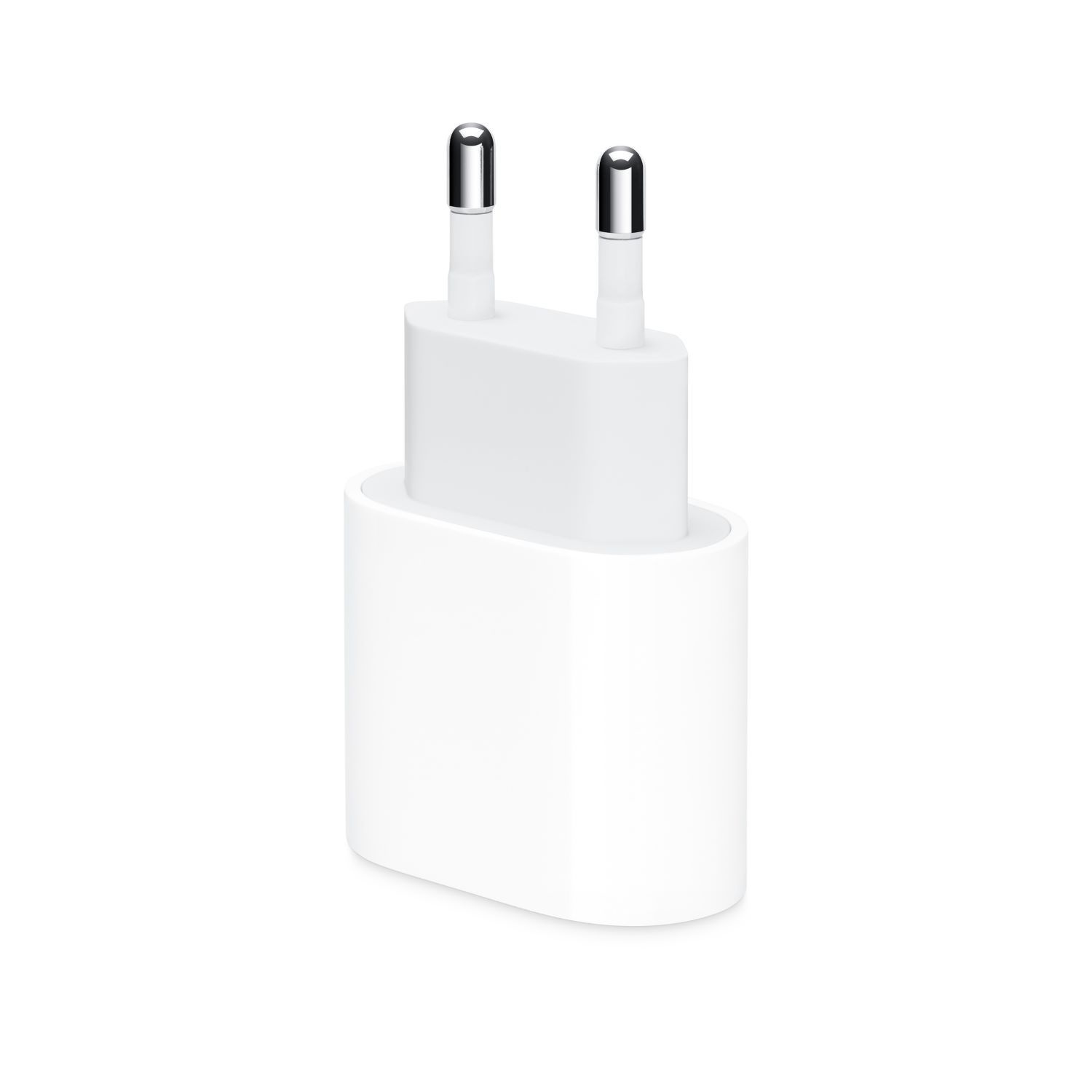 [롯데백화점] Apple [택배 발송] 20W USB-C 전원 어댑터