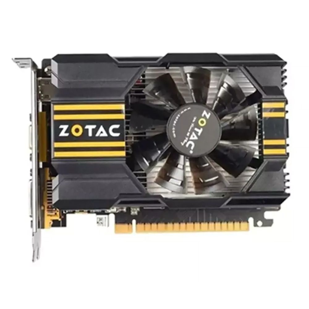 NVIDIA GT 630 2G 그래픽카드 제조사 랜덤 채굴 X