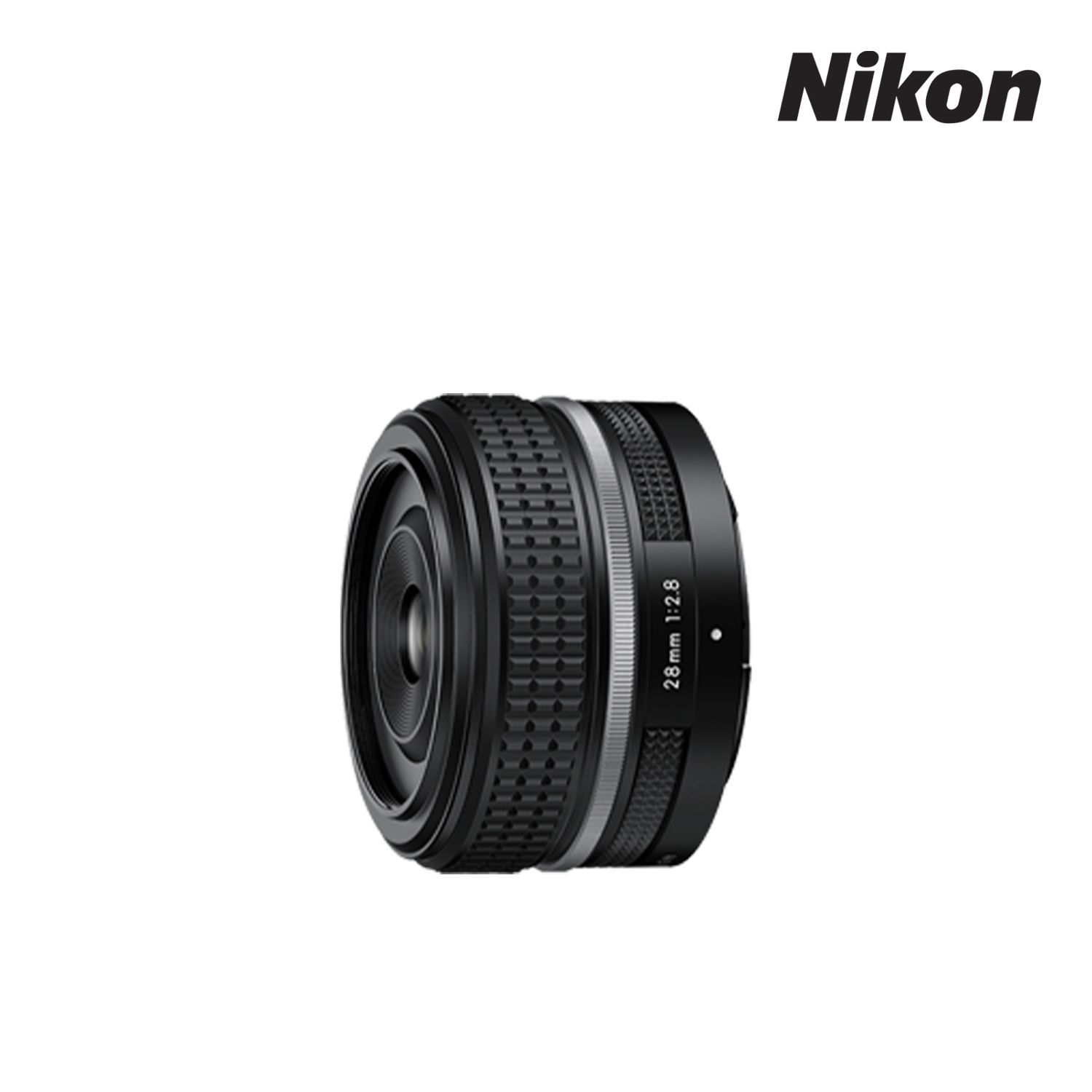 [롯데백화점] 니콘 NIKKOR Z 28mm F2.8 SE /스페셜 에디션 광각 단렌즈 / 정품상품