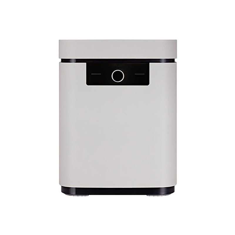 (주)스마트카라 스마트카라 (현대Hmall) 스마트카라 SC-D0404 블레이드X AI 음식물 처리기 5L + 추가 강력 건조통 LB / KN